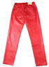 Pantalone Gaèlle